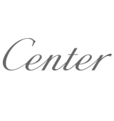 Центр