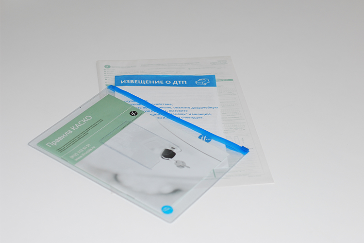 Визитки, листовки, открытки