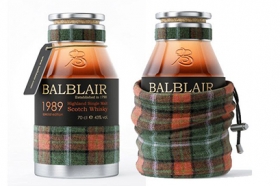 Упаковка и этикетки 