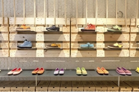 Торговое оборудование 