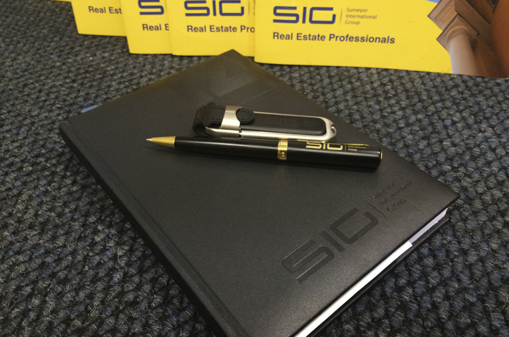 Ежедневники 