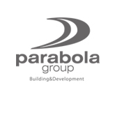 Parabola group