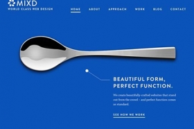 Продвижение сайтов