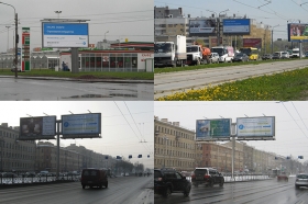ИФ Страхование 