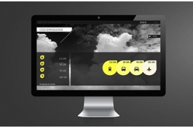 Создание сайтов