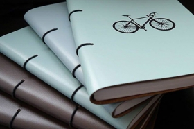 Ежедневники 