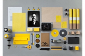 Корпоративные подарки