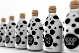 Дизайн макетов