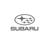 Официальный дилер SUBARU ООО "РРТ"  