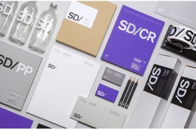 Визитки, листовки, открытки