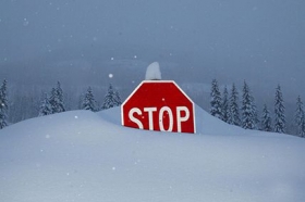 Производство дорожных знаков