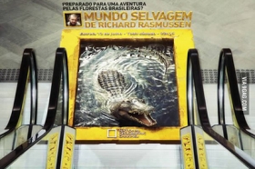 Печать на пленке