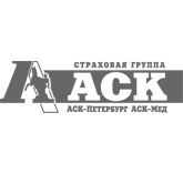 Аск-Петербург